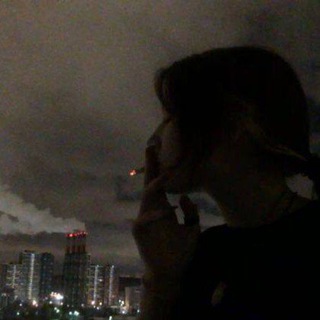 тупой бездарь