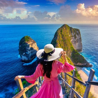 ТУРПОТУРАМ