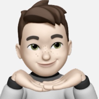 tu.vellichor / книги и медицина