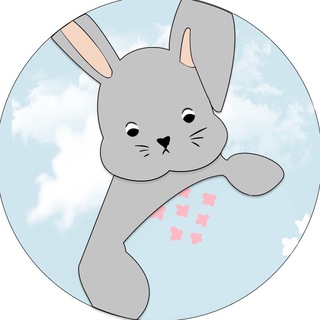 Творческие будни