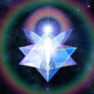 🌞Творцы Нового Мира/блог Юлии Рыжковой