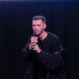 Полянский - про личный бренд и продвижение