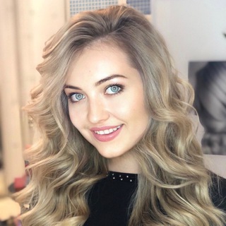 Таня Мотаня