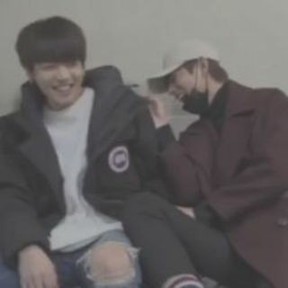 рест| 𝐚𝐫𝐜𝐡𝐢𝐯𝐞 𝐨𝐟 𝐥𝐨𝐬𝐭 𝐬𝐨𝐮𝐥𝐬.