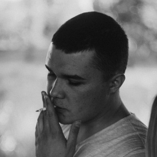 Тёма Майский