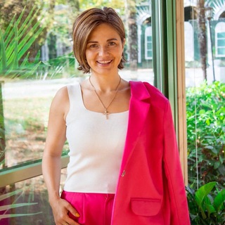 ТЫ САМАЯ 🔥