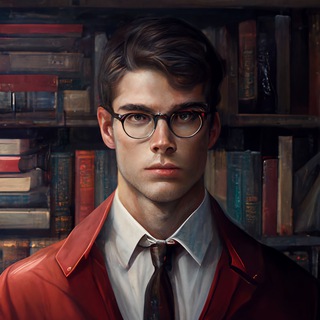 1000 и 1 причина моей будущей смерти