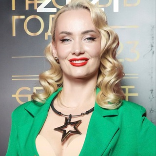 Вероника 15🍋 на Медийности