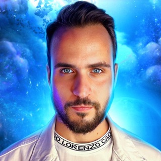 Юрий Малышев ♥️