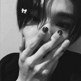 юнмин бдсмщик