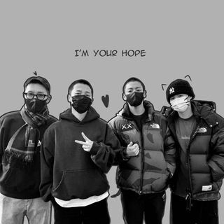 °¶base.line¿°[архив]