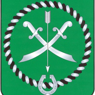 Ртищевский район 64