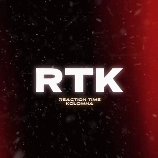 Reaction Time ❤️😍