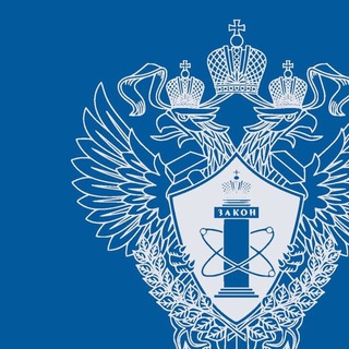 РТН Агрегатор