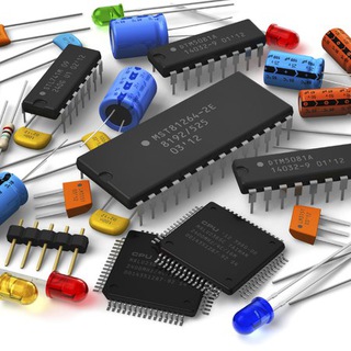 «Радиодетали» Себзор