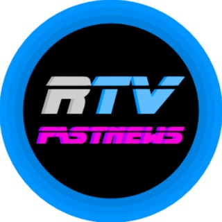 RTV / FASTNEWS