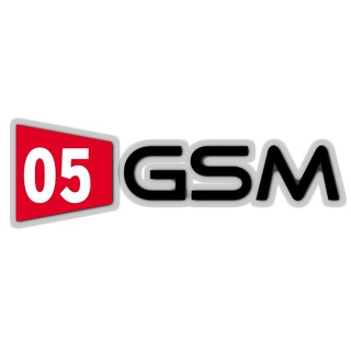 05GSM