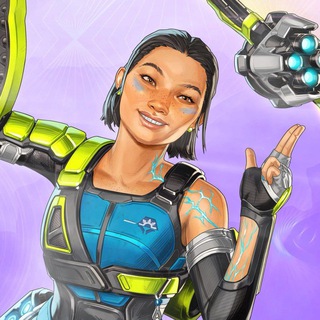 Apex Legends Новости | ApexNews