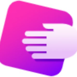 Новости BOOMBOOM