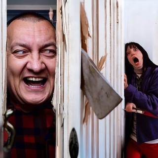 BATRAK: КАСТИНГИ RU