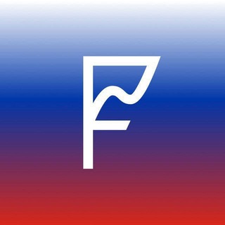 Русский МедиаФронт