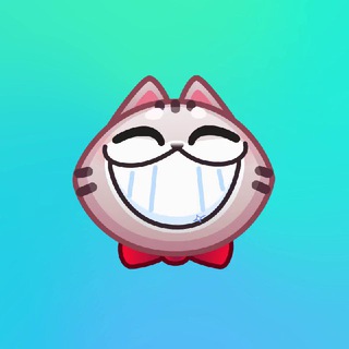 АНЕКДОТЫ 18+