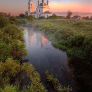 Интересное | Туризм | Россия