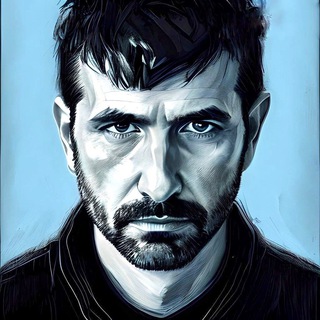 RU - Регрессивный Гипноз Калоджеро Грифази