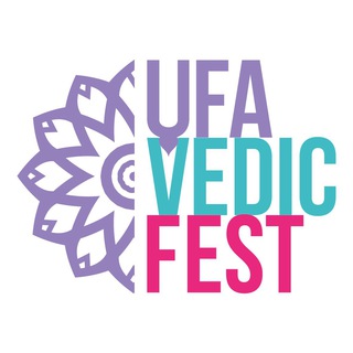 ✨UFA VEDIC FEST✨