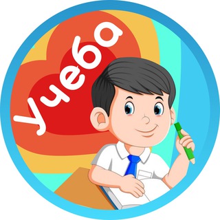 Школа | Образование