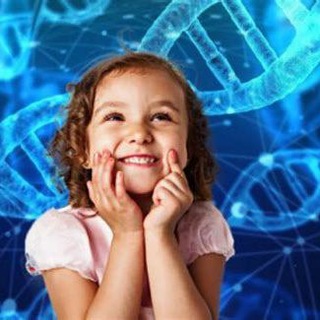 Наши Дети. Вакцинация детей. Covid-19