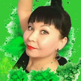 ВРЕМЯ СТАРТА•НА ТЕЛЕЖКЕ🛒