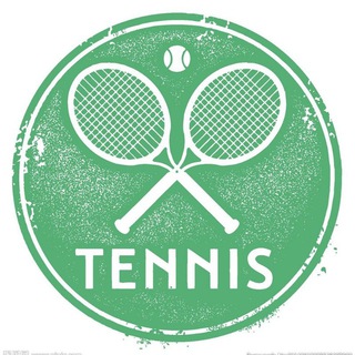 Теннис | ATP | WTA | Новости