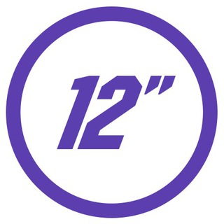 История электронной музыки • 12edit.ru