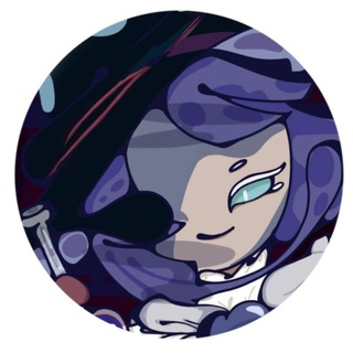 Пекарня Хаханта | Сливы Cookie Run