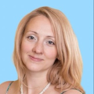 АННА 🔹МЕСТО СИЛЫ И РОСТА