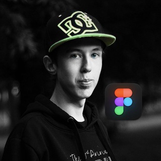 Заметки веб - дизайнера | Антон Рыбчинский