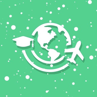 РУБЕЖ | Поступление за границу