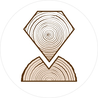 Рубикон бани 💎🪵