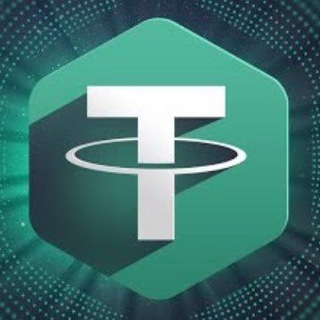 ЗАРАБОТОК В ИНТЕРНЕТЕ