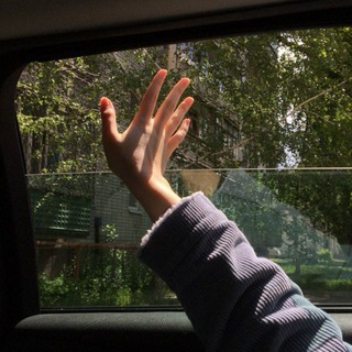 маленький человек