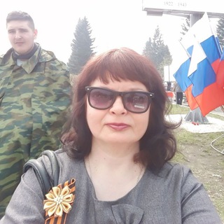 Рубина Медиа