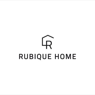 RUBIQUEHOME