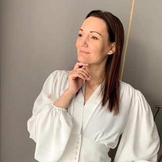 М.Рублева|БОГатый практик