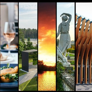 Рублевка и Новая Рига | Жители