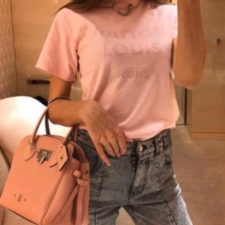 Rublevka.store | БАЙЕР👠