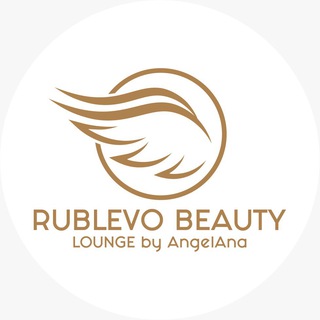 RUBLEVO BEAUTY LOUNGE