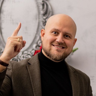 Дмитрий Журавлёв | МЫШЛЕНИЕ