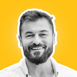 Открытый канал Вячеслава Рубского