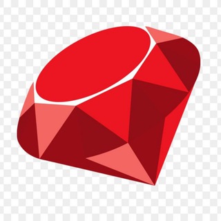 Ruby On Rails книги
